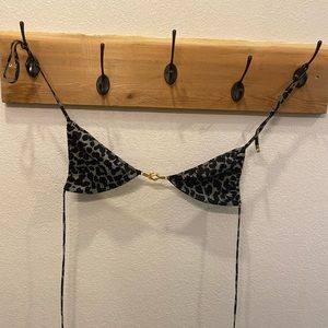 ⭐️NOW ONLY $10⭐️Perfect Tiny Bikini!!